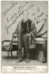 Dickens Charles SP 1868-100.jpg
